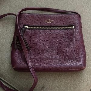 Kate Spade Crossbody